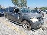 5N1AA08A55N****** Salvamento y Destrozados 2005 Nissan Armada en Fontana