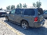 5N1AA08A55N****** Salvamento y Reparables 2005 Nissan Armada en Fontana
