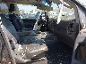 5N1AA08A55N****** Usados y Reparables 2005 Nissan Armada en Estado de California