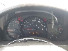 5N1AA08A55N****** Salvamento 2005 Nissan Armada en Fontana
