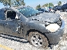 5N1AA08A55N****** Usados 2005 Nissan Armada en Estado de California