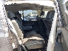 5N1AA08A55N****** Destrozados 2005 Nissan Armada en Fontana