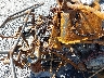 A8MACHFA8TJ****** Reparables 2026 Massimo Tboss en Pulaski