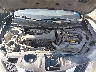 5N1AT2ML8FC****** Reparables 2015 Nissan Rogue en Dallas-Fort Worth