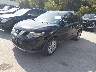 5N1AT2ML8FC****** Usados y Reparables 2015 Nissan Rogue en Dallas-Fort Worth