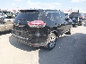 5N1AT2ML8FC****** Salvamento y Destrozados 2015 Nissan Rogue en Estado de Texas