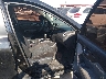 5N1AT2ML8FC****** Usados y Reparables 2015 Nissan Rogue en Estado de Texas