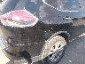 5N1AT2ML8FC****** Salvamento y Reparables 2015 Nissan Rogue en Estado de Texas