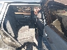 5N1AT2ML8FC****** Destrozados 2015 Nissan Rogue en Dallas-Fort Worth