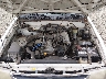 4TAVL52N7VZ****** Reparables 1997 Toyota Tacoma en Eugene