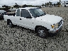 4TAVL52N7VZ****** Salvamento y Destrozados 1997 Toyota Tacoma en Eugene