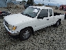 4TAVL52N7VZ****** Usados y Reparables 1997 Toyota Tacoma en Eugene