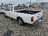 4TAVL52N7VZ****** Salvamento y Reparables 1997 Toyota Tacoma en Eugene