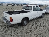 4TAVL52N7VZ****** Salvamento y Destrozados 1997 Toyota Tacoma en Estado de Oregón