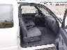 4TAVL52N7VZ****** Usados y Reparables 1997 Toyota Tacoma en Estado de Oregón