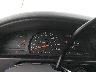 4TAVL52N7VZ****** Salvamento 1997 Toyota Tacoma en Eugene