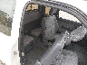 4TAVL52N7VZ****** Destrozados 1997 Toyota Tacoma en Eugene