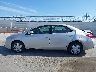 2T1BURHE8FC****** Repairable 2015 Toyota Corolla in California State