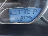 2T1BURHE8FC****** Salvage 2015 Toyota Corolla