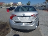 2T1BURHE8FC****** Wrecked 2015 Toyota Corolla