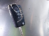 2T1BURHE8FC****** Salvage 2015 Toyota Corolla in California State