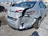 2T1BURHE8FC****** Used 2015 Toyota Corolla