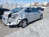 2T1BURHE8FC****** Salvage and Wrecked 2015 Toyota Corolla in California State