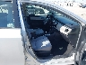 2T1BURHE8FC****** Used and Repairable 2015 Toyota Corolla in California State