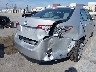 2T1BURHE8FC****** Salvage and Repairable 2015 Toyota Corolla in California State