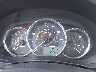 2T1BURHE8FC****** Salvage 2015 Toyota Corolla in Los Angeles South