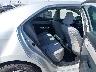 2T1BURHE8FC****** Wrecked 2015 Toyota Corolla in Los Angeles South