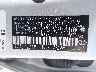 2T1BURHE8FC****** Used 2015 Toyota Corolla in Los Angeles South