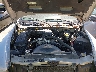 1B7GL22X0WS****** Repairable 1998 Dodge Dakota in East Bay