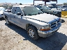 1B7GL22X0WS****** Salvage and Wrecked 1998 Dodge Dakota in East Bay