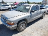 1B7GL22X0WS****** Used and Repairable 1998 Dodge Dakota in East Bay