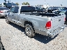 1B7GL22X0WS****** Salvage and Repairable 1998 Dodge Dakota in East Bay