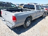 1B7GL22X0WS****** Salvage and Wrecked 1998 Dodge Dakota in California State