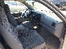 1B7GL22X0WS****** Used and Repairable 1998 Dodge Dakota in California State