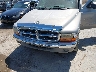 1B7GL22X0WS****** Salvage and Repairable 1998 Dodge Dakota in California State