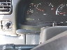 1B7GL22X0WS****** Salvage 1998 Dodge Dakota in East Bay