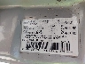 1B7GL22X0WS****** Used 1998 Dodge Dakota in East Bay