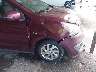 ML32A4HJXJH****** Reparables 2018 Mitsubishi Mirage en Estado de Florida