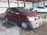 ML32A4HJXJH****** Salvamento y Destrozados 2018 Mitsubishi Mirage en Fort Pierce