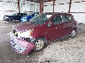 ML32A4HJXJH****** Usados y Reparables 2018 Mitsubishi Mirage en Fort Pierce
