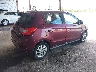 ML32A4HJXJH****** Salvamento y Destrozados 2018 Mitsubishi Mirage en Estado de Florida