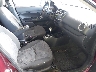 ML32A4HJXJH****** Usados y Reparables 2018 Mitsubishi Mirage en Estado de Florida