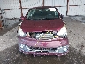 ML32A4HJXJH****** Salvamento y Reparables 2018 Mitsubishi Mirage en Estado de Florida
