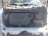 3GNCA53VX9S****** Reparables 2009 Chevrolet HHR en Charleston