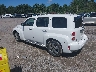 3GNCA53VX9S****** Salvamento y Reparables 2009 Chevrolet HHR en Charleston