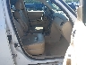 3GNCA53VX9S****** Usados y Reparables 2009 Chevrolet HHR en Estado de Carolina del Sur